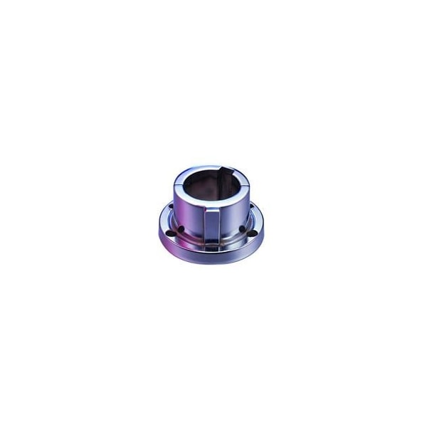 Split Taper Bushings-600